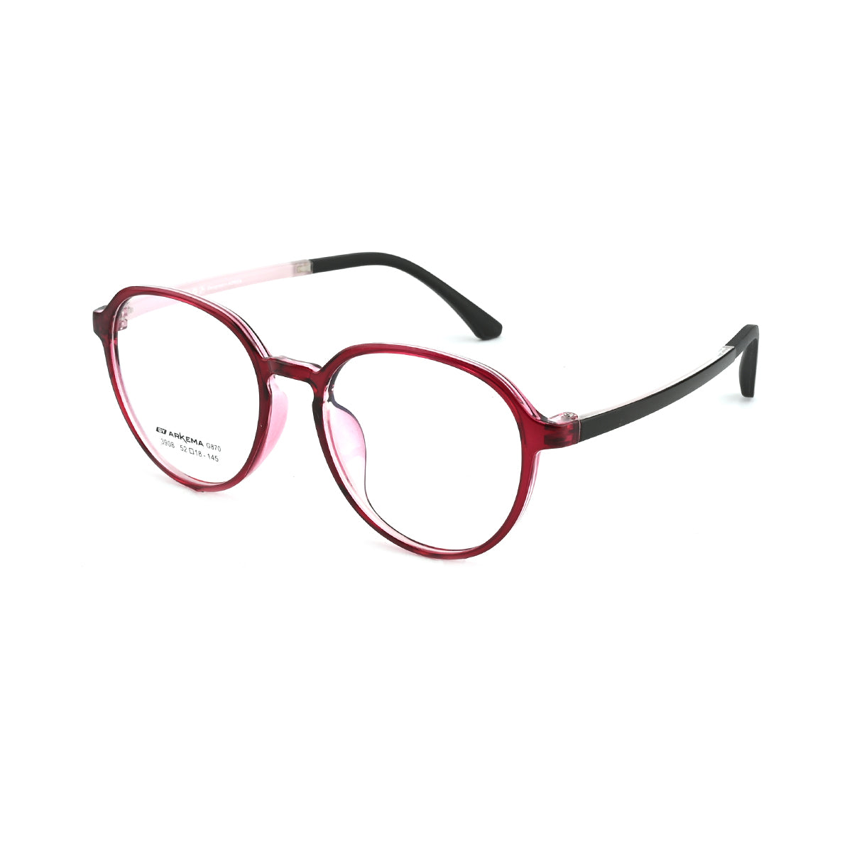 60170130-C5-T.WINE RED