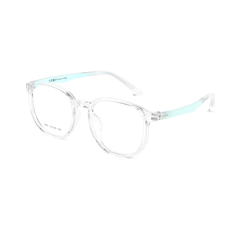 60170131-C10-TRANSPARENT/L.BLUE