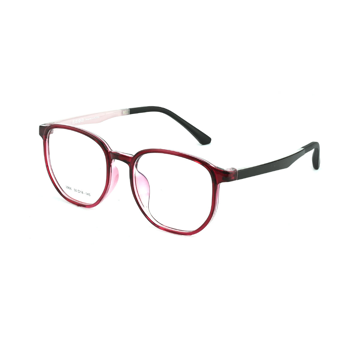 60170131-C5-T.WINE RED