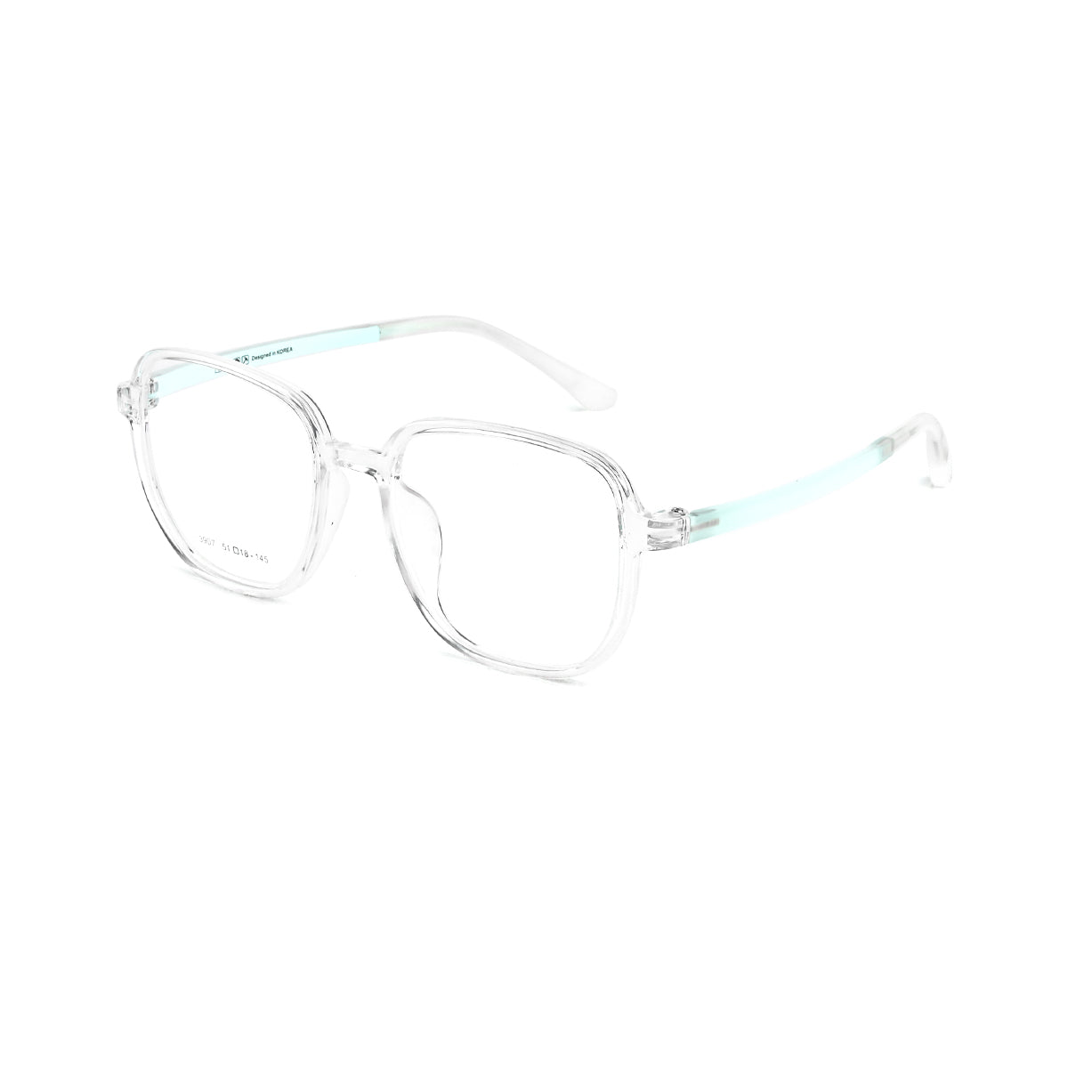 60170132-C10-TRANSPARENT/L.BLUE