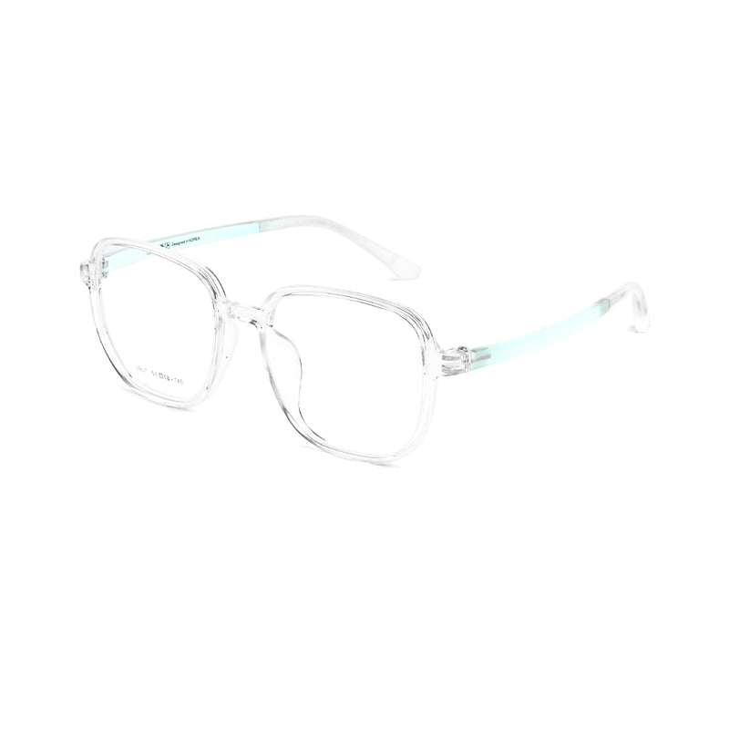 60170132-C10-TRANSPARENT/L.BLUE