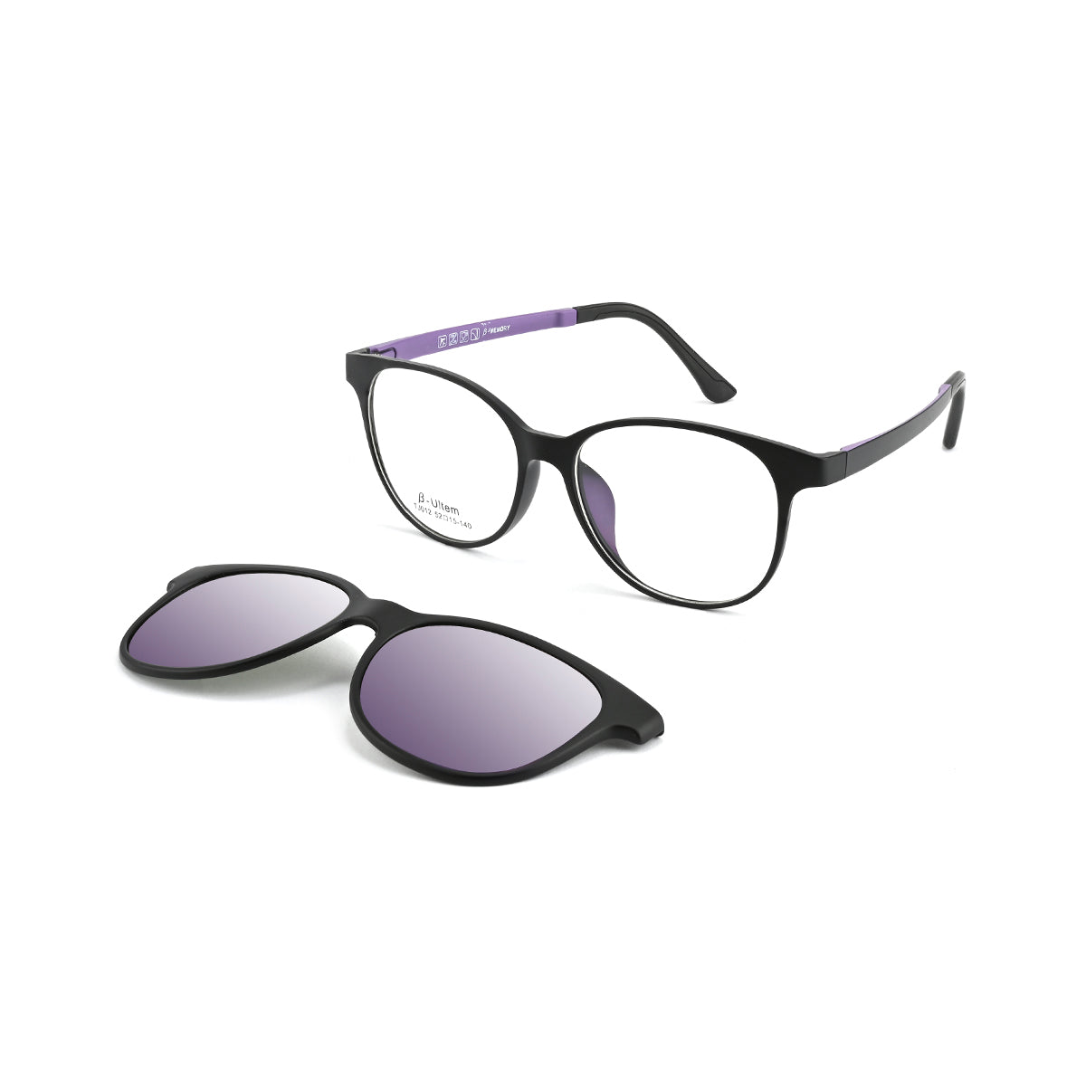 60171597-C3-M.BLACK/PURPLE