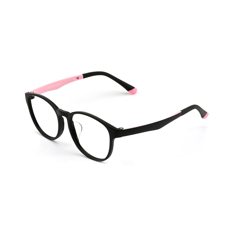 60171618-C3-M.BLACK/PINK