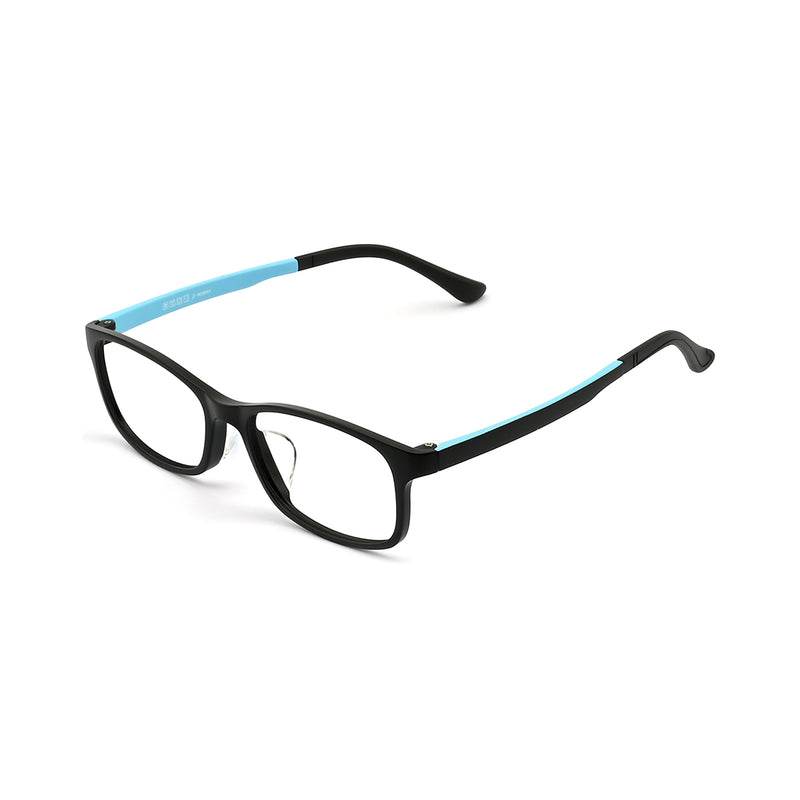 60171622-C2-M.BLACK/L.BLUE