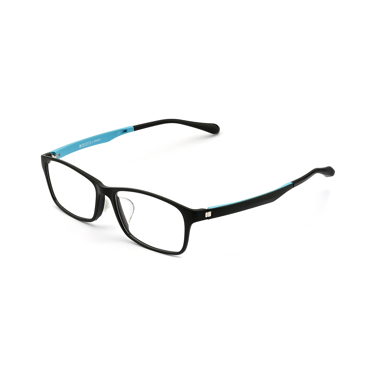 60171648-C3-M.BLACK/BLUE