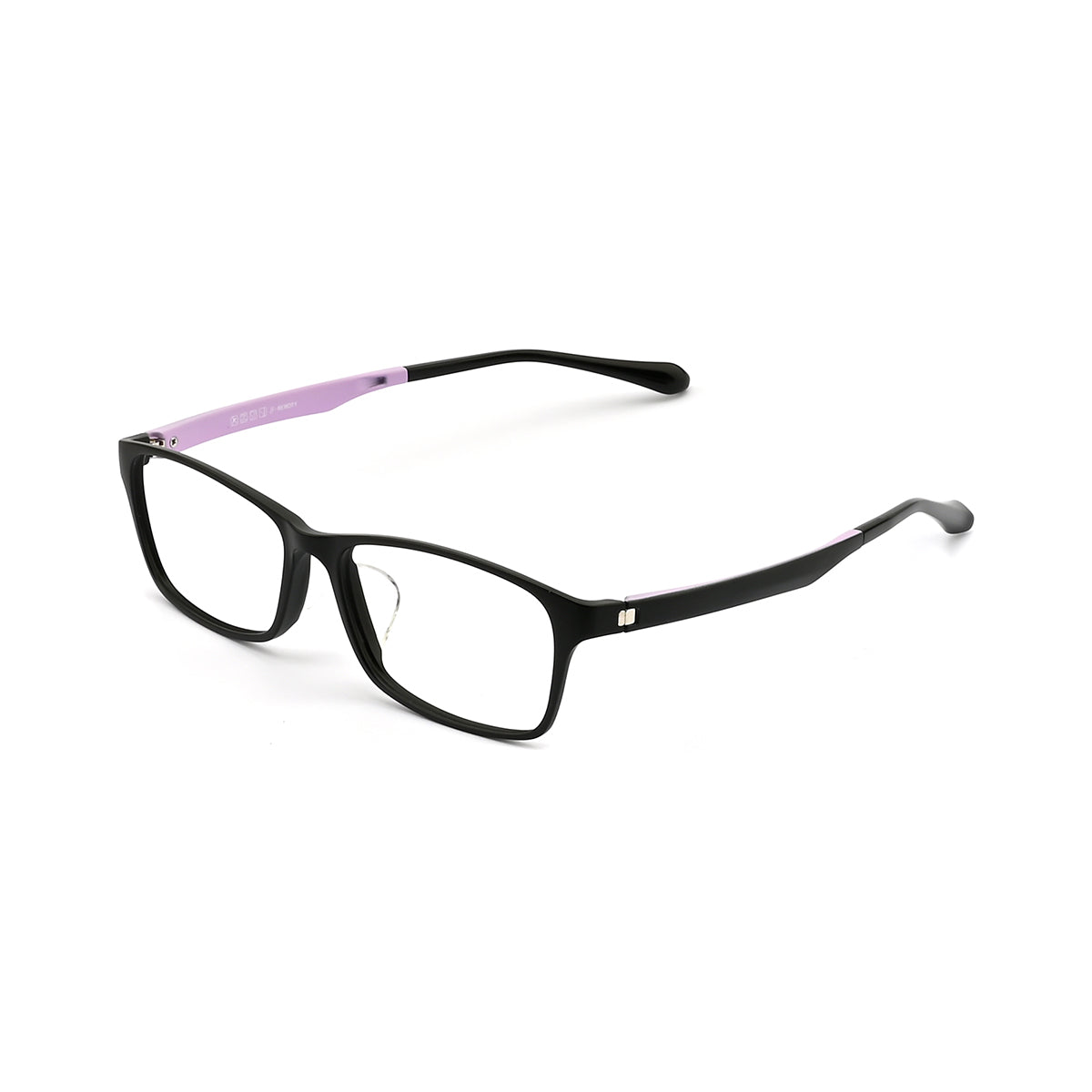 60171648-C4-M.BLACK/PURPLE