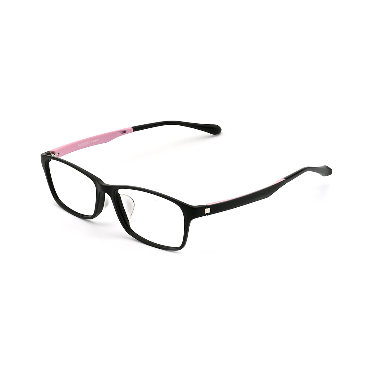 60171648-C5-M.BLACK/PINK