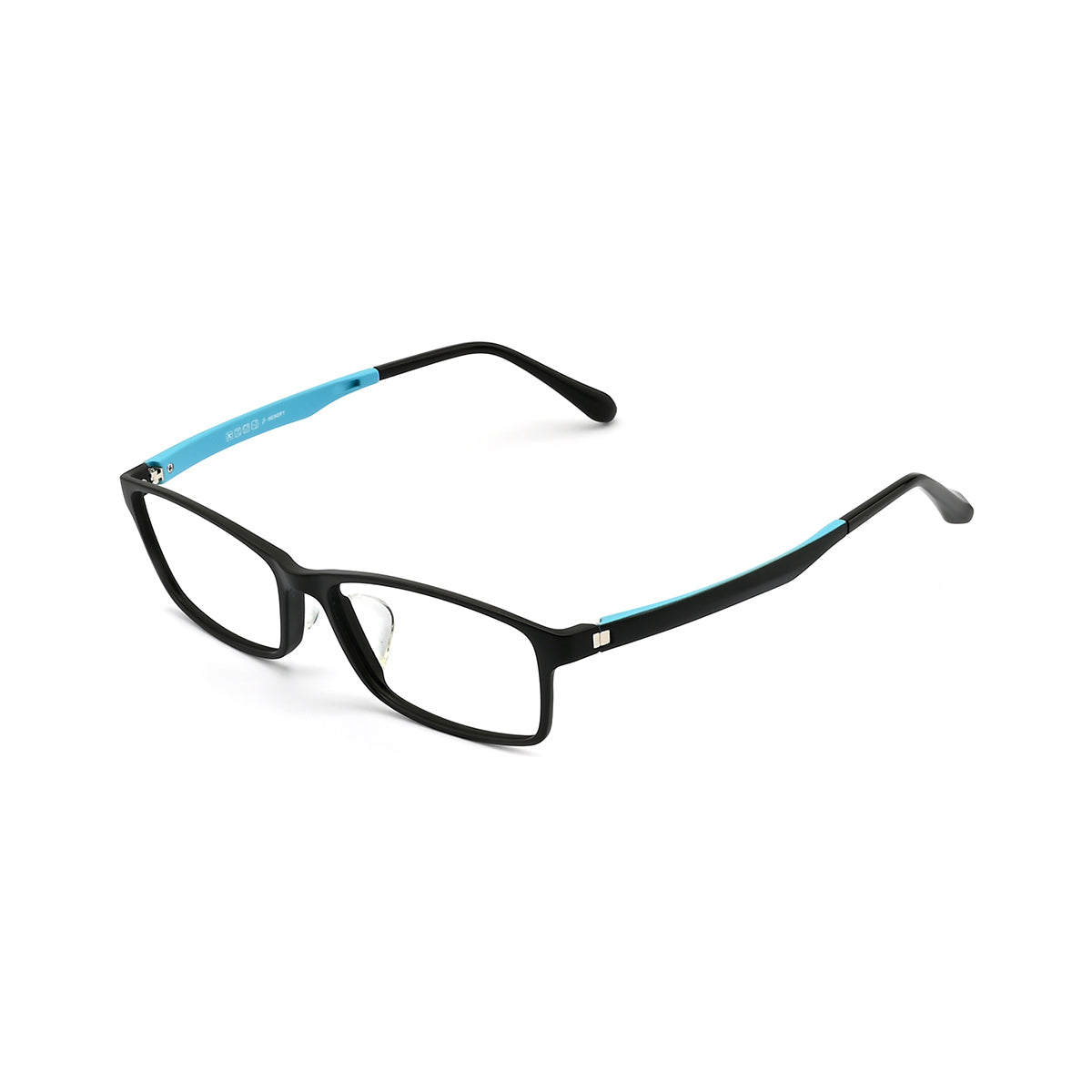 60171649-C3-M.BLACK/BLUE