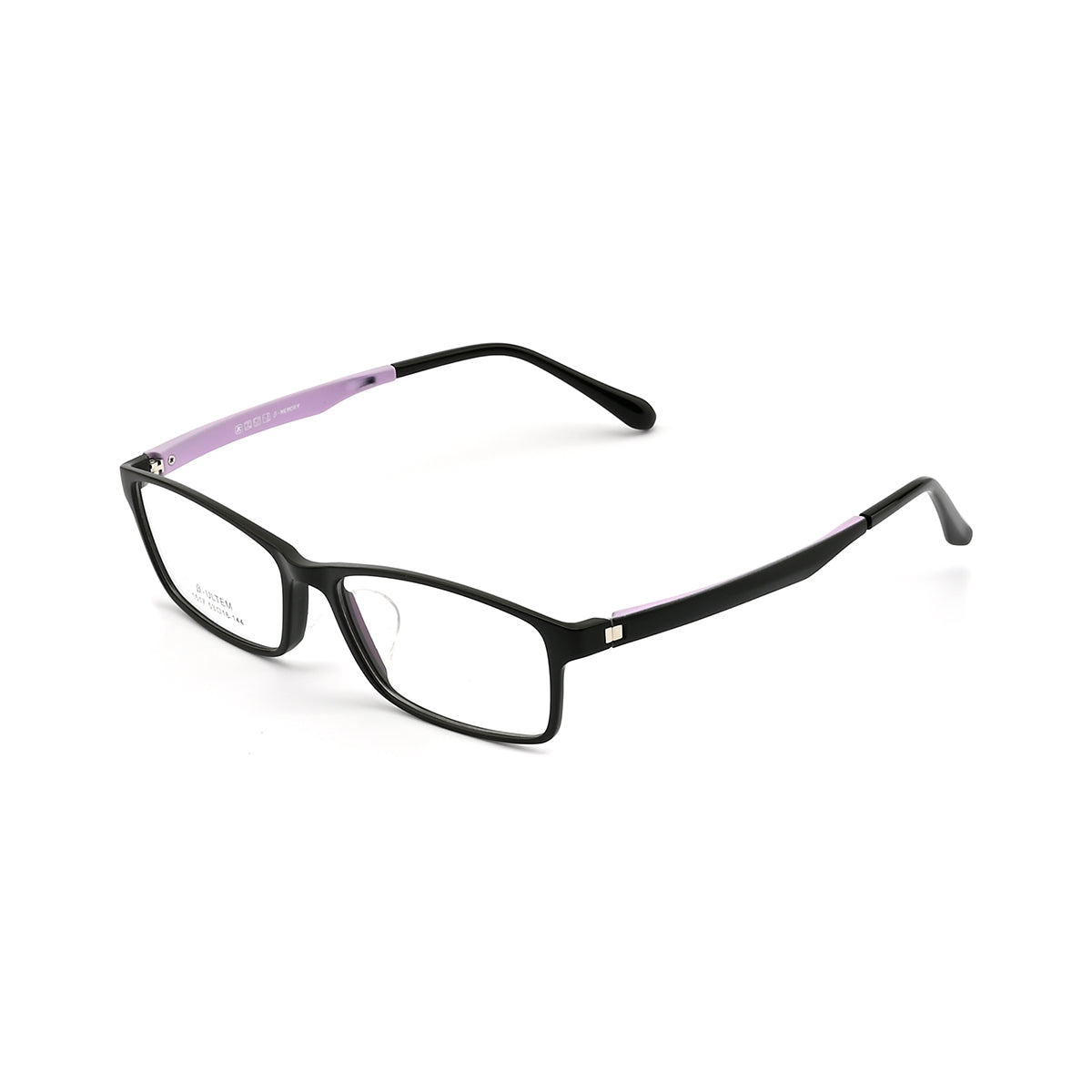 60171649-C5-M.BLACK/PURPLE