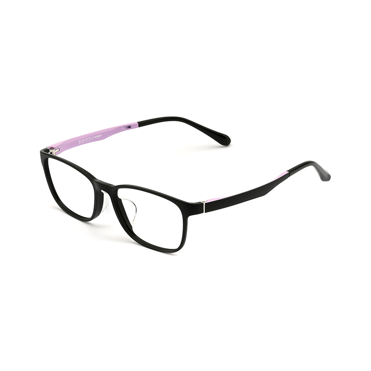 60171651-C4-M.BLACK/PURPLE