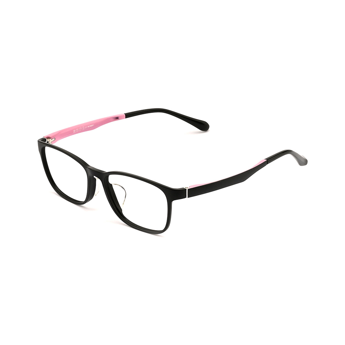 60171651-C5-M.BLACK/PINK