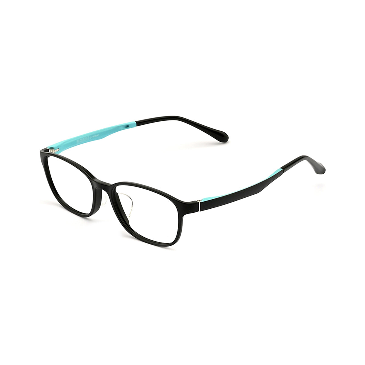 60171652-C3-M.BLACK/BLUE