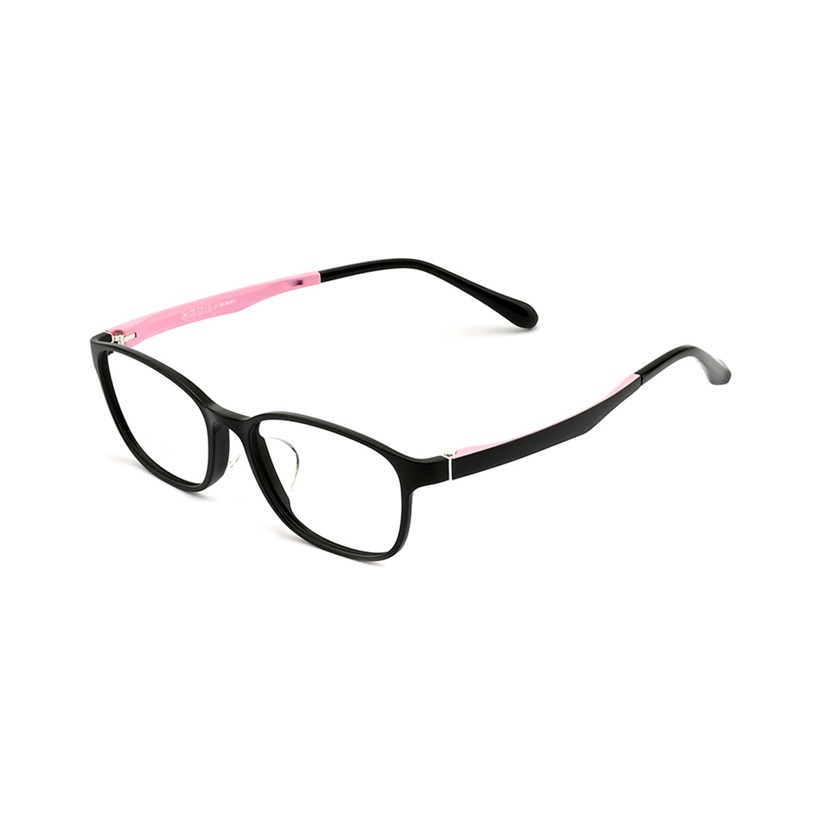 60171652-C5-M.BLACK/PINK