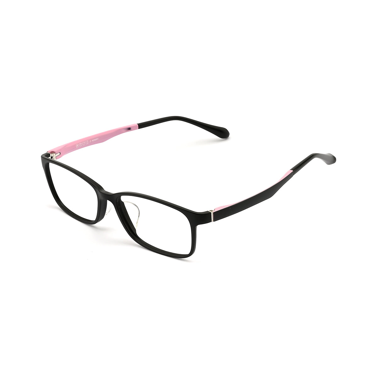 60171653-C5-M.BLACK/PINK