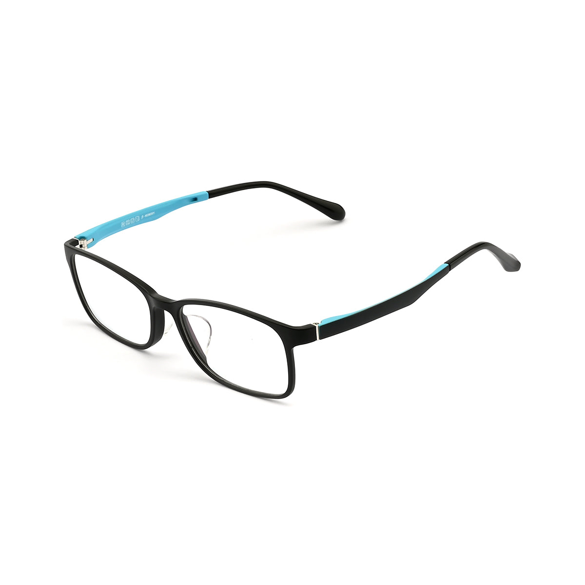 60171654-C3-M.BLACK/D.BLUE