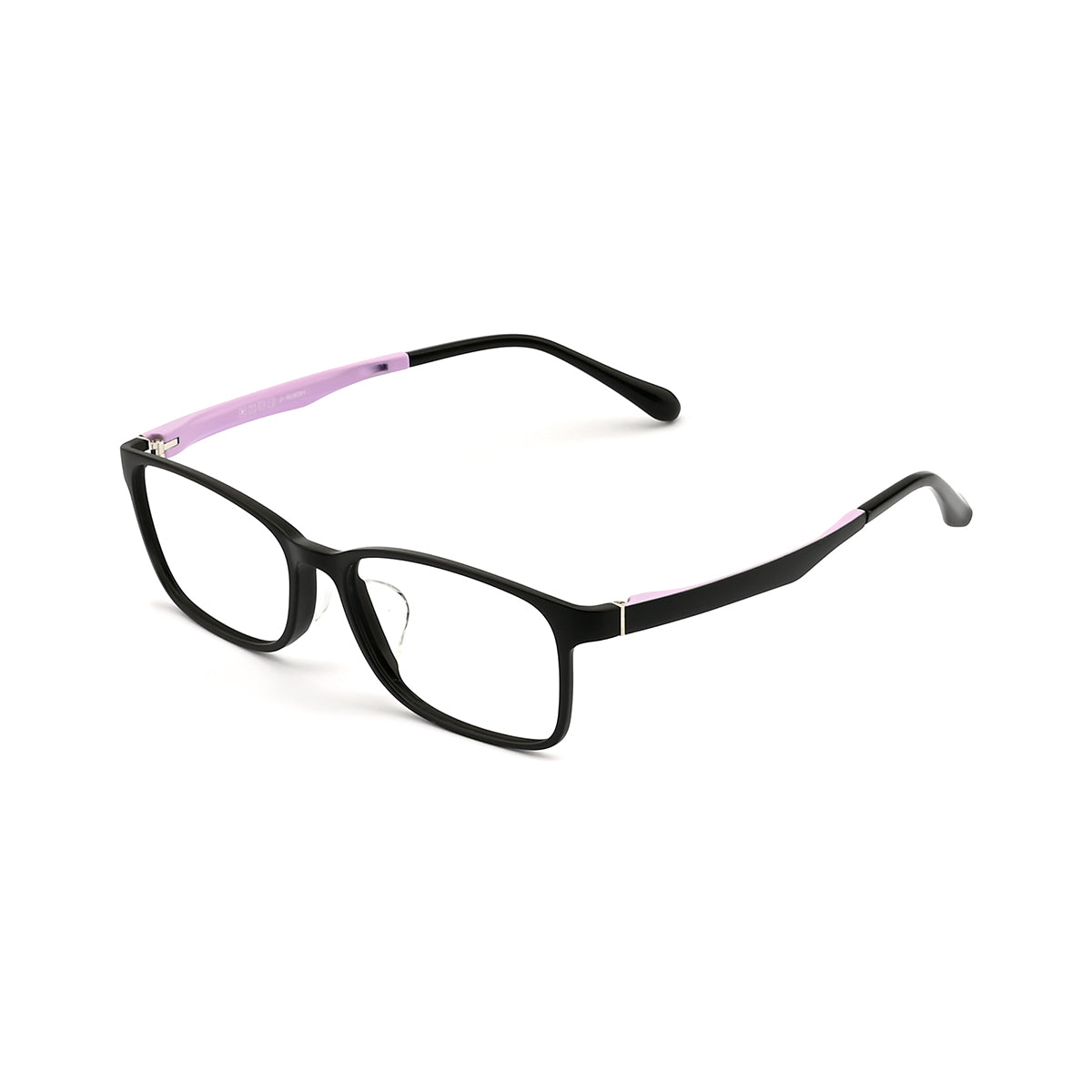 60171654-C4-M.BLACK/PURPLE