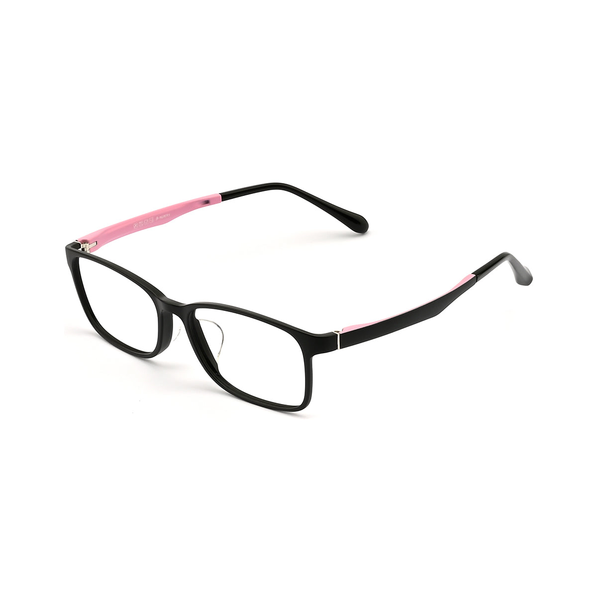 60171654-C5-M.BLACK/PINK