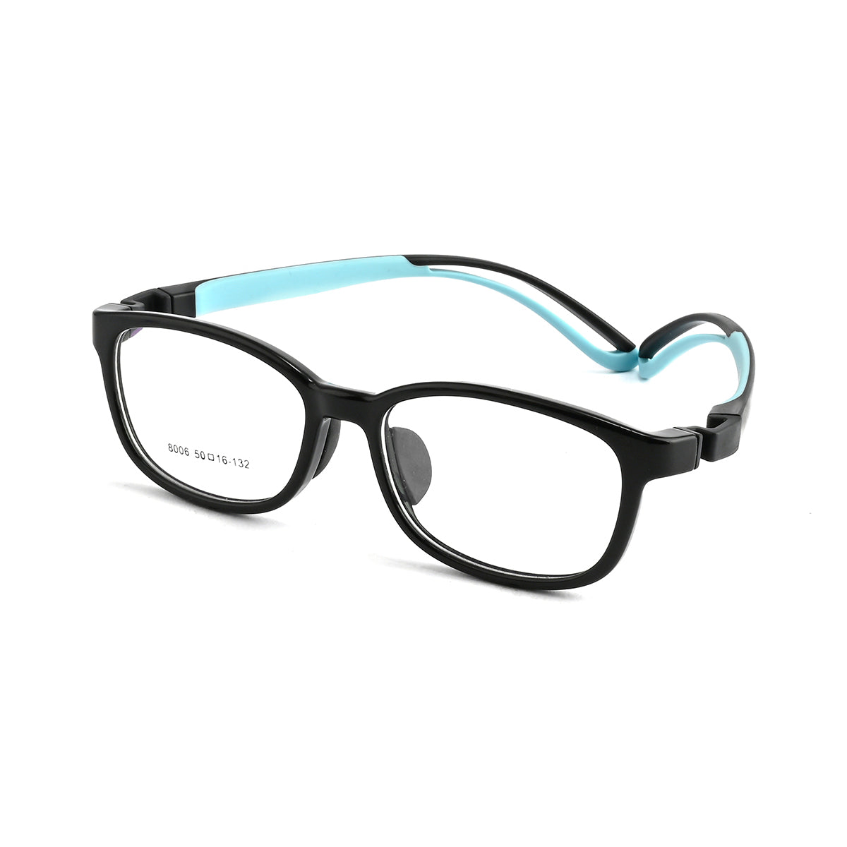 Optical 60190001 C1