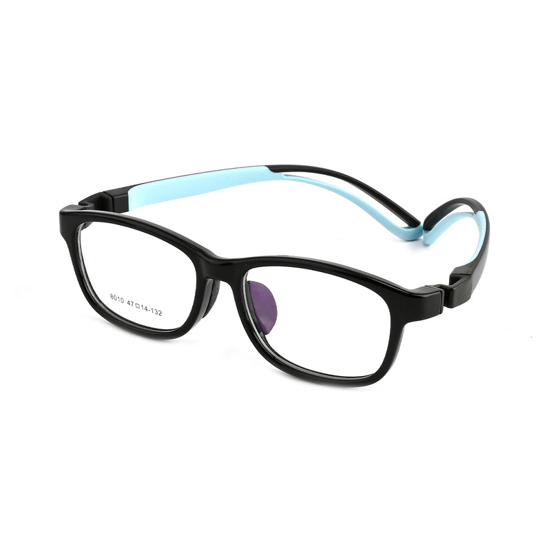 Optical 60190002 C1-1