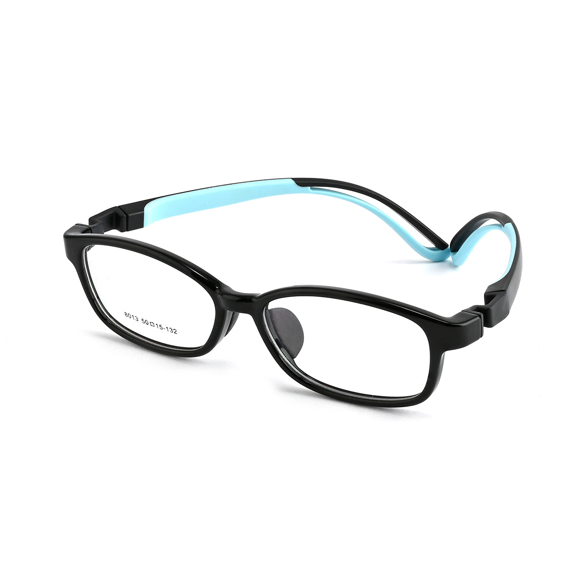 Optical 60190004 C1