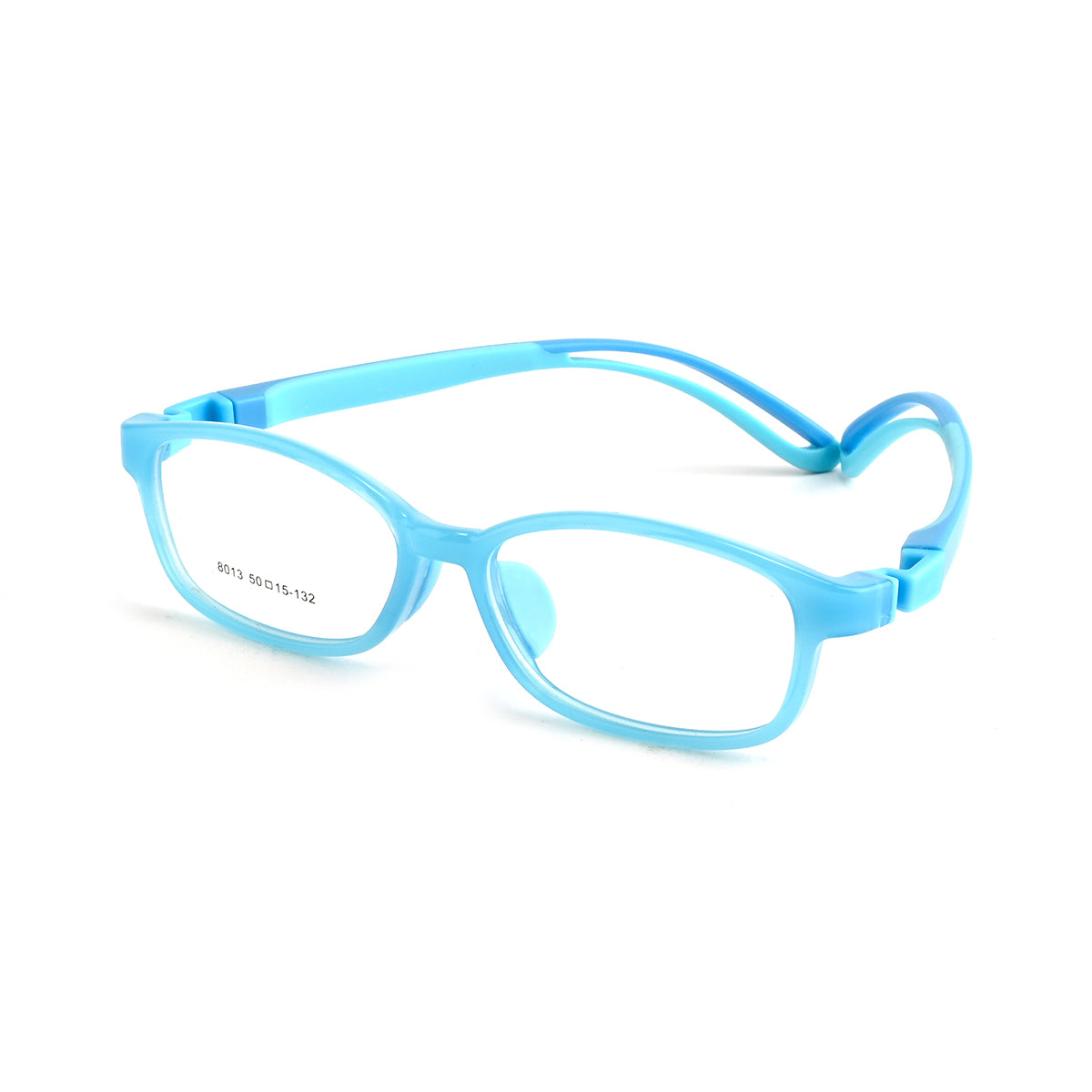 Optical 60190004 C4