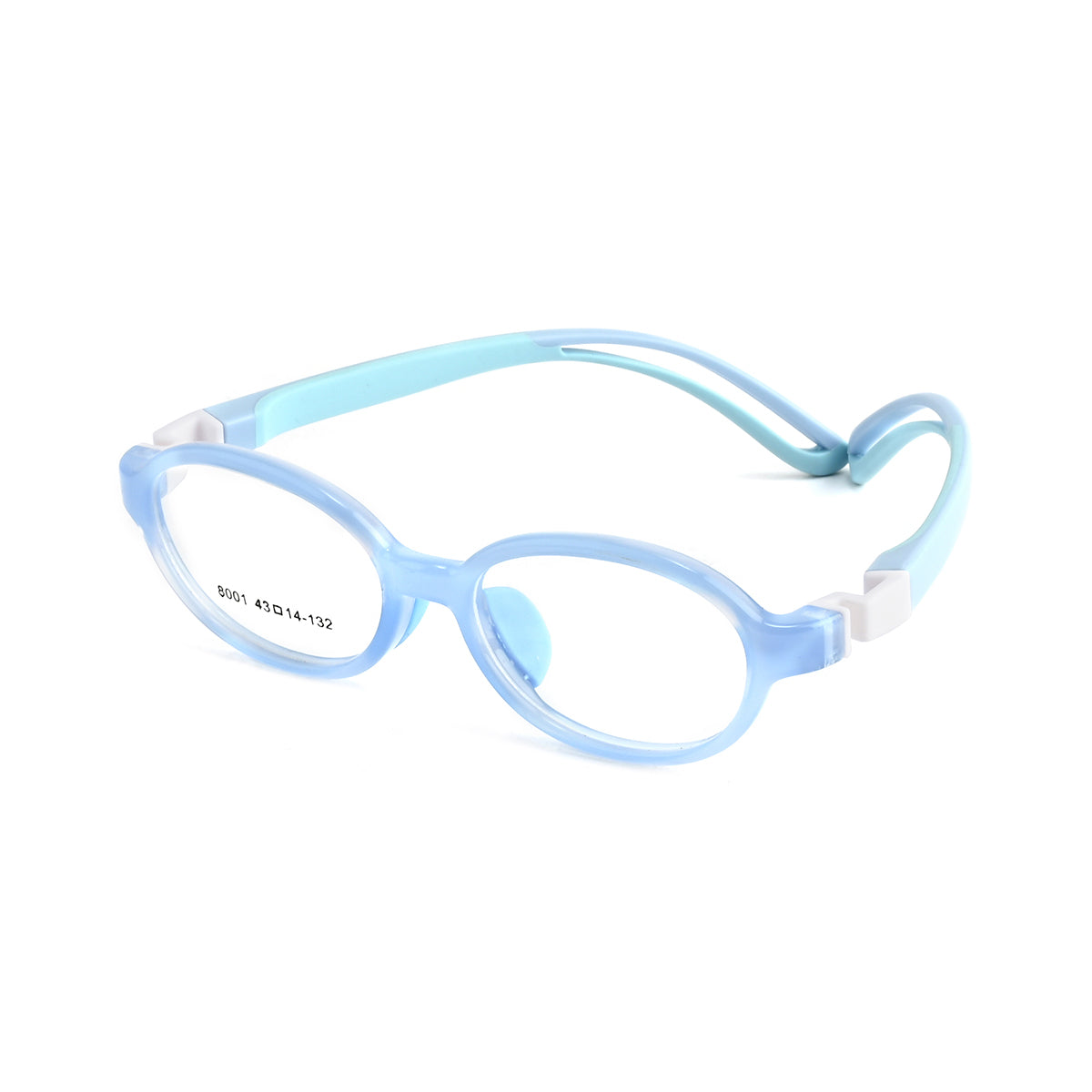 Optical 60190006 C2