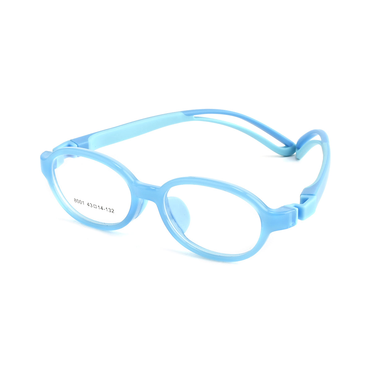 Optical 60190006 C4