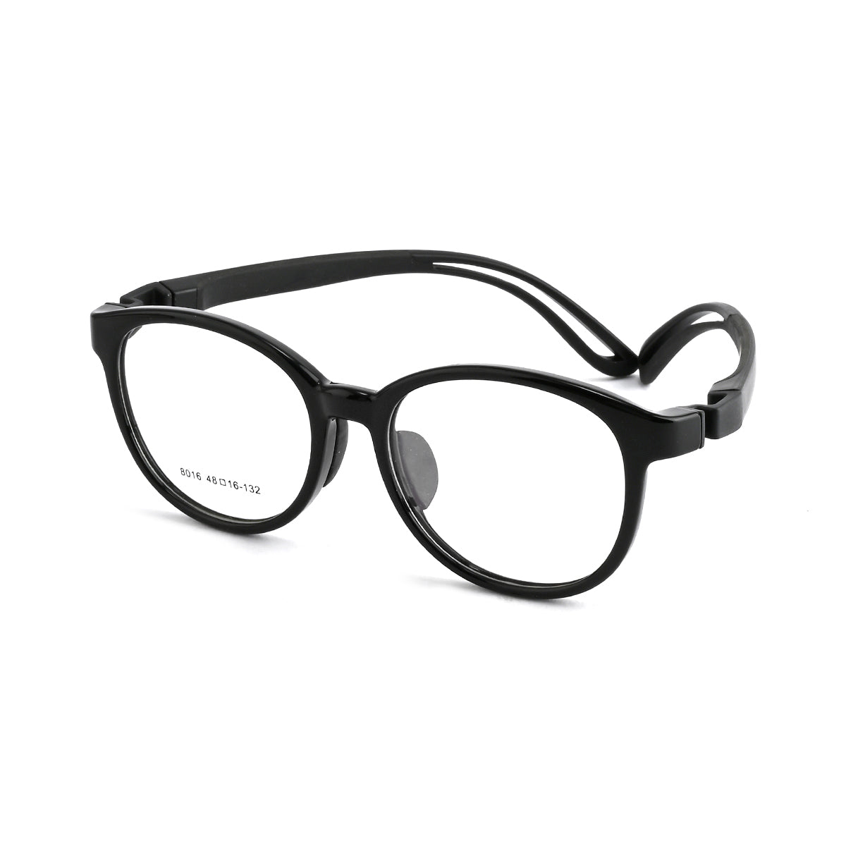 Optical 60190007 C10