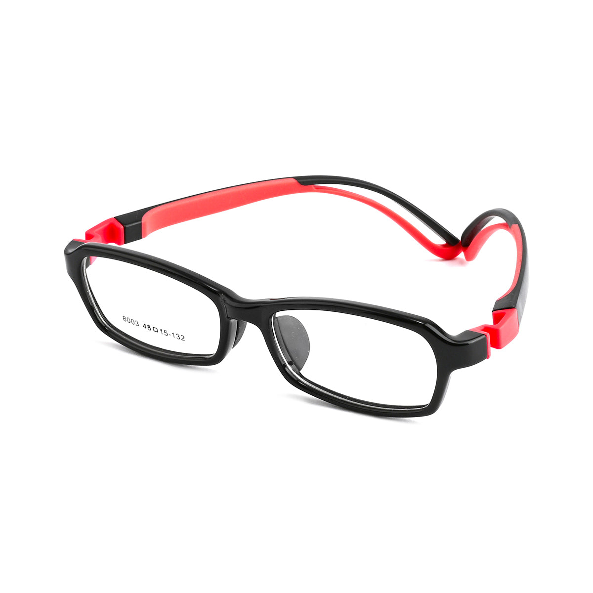 Optical 60190009 C1-1