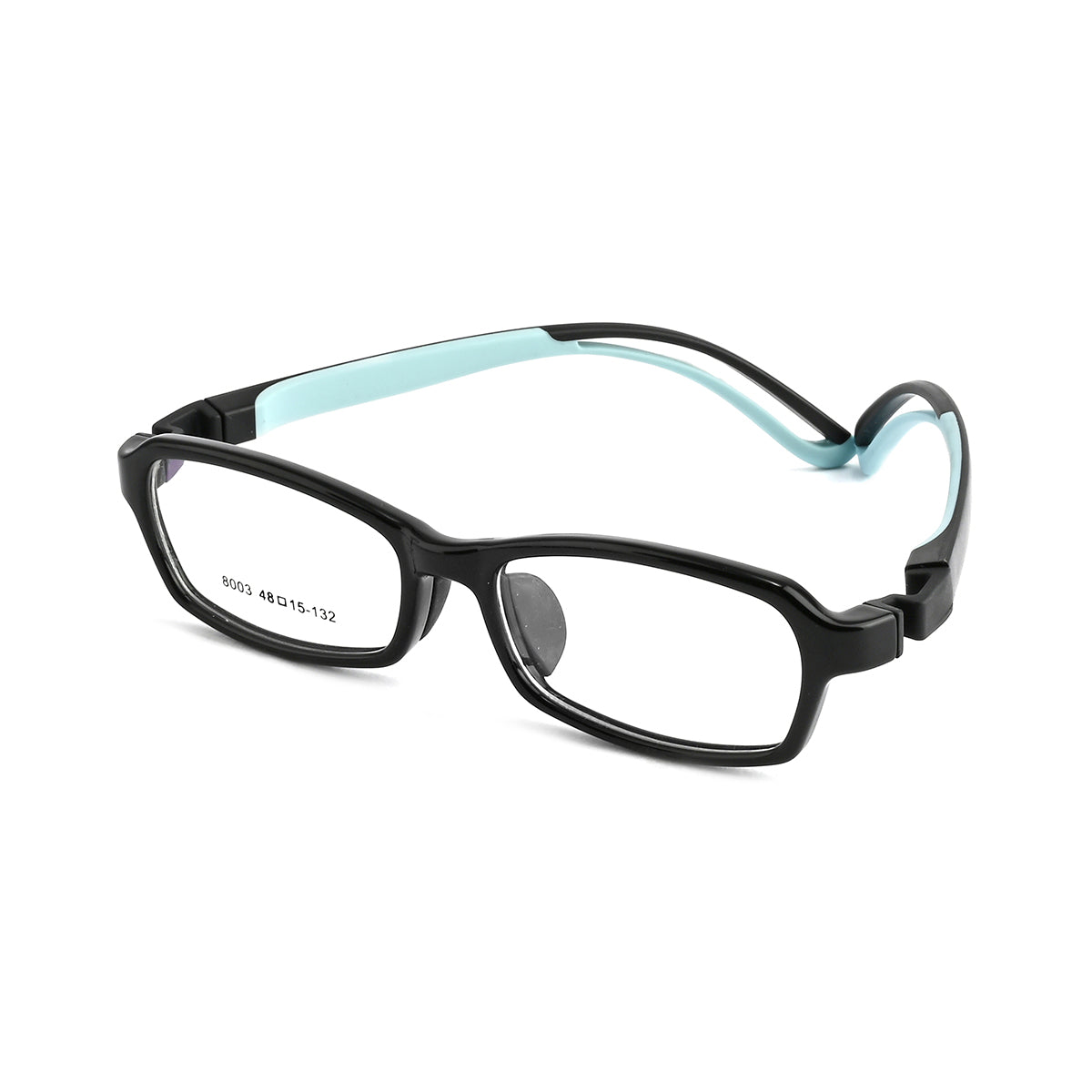 Optical 60190009 C1