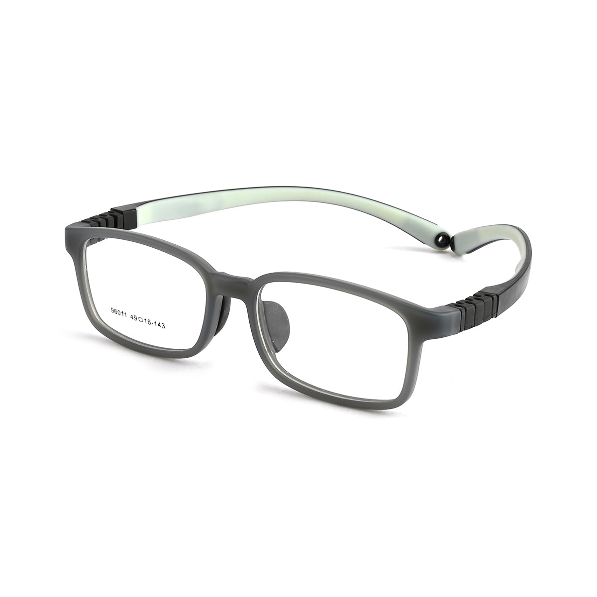 Optical 60190019 C4