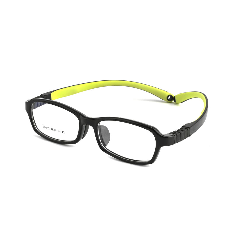 Optical 60190024 C2