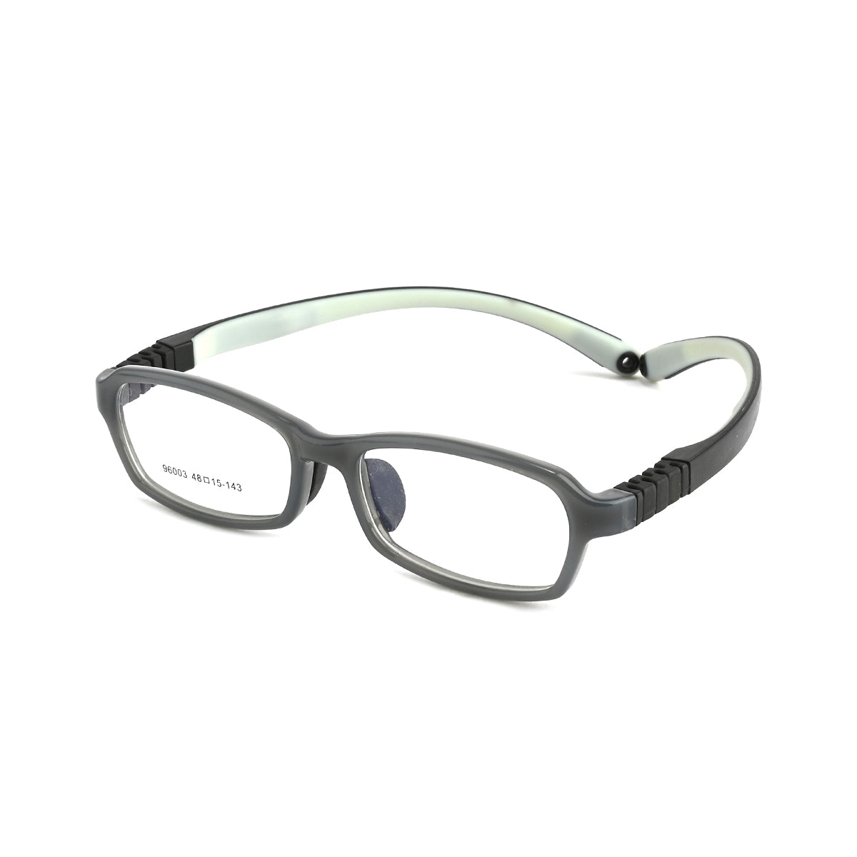 Optical 60190024 C5