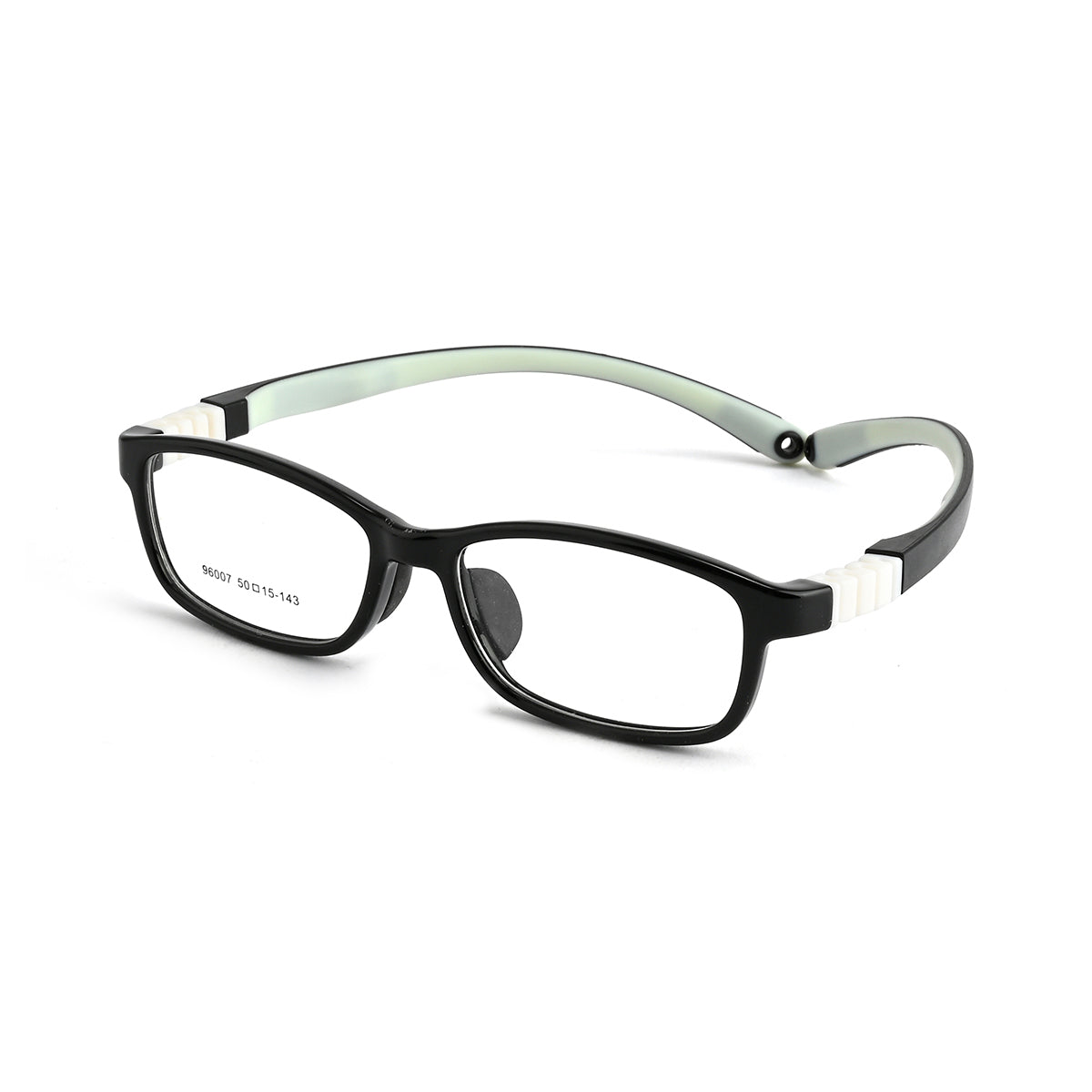 Optical 60190025 C2