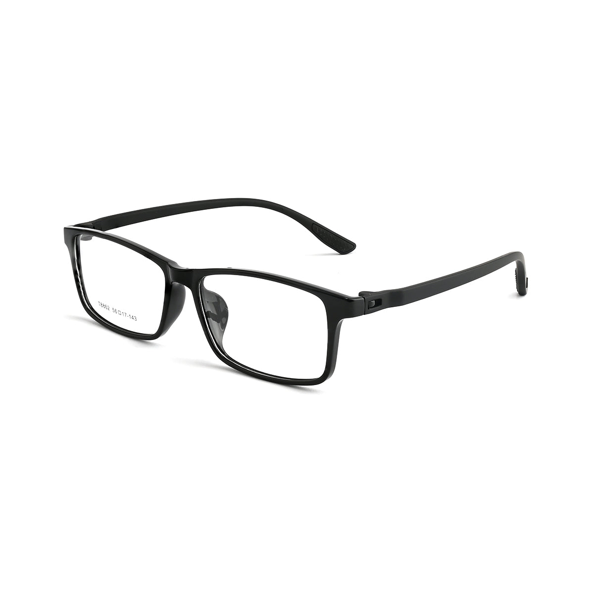 Optical 60280002