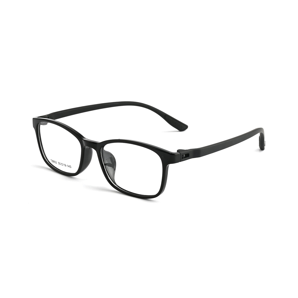 Optical 60280003