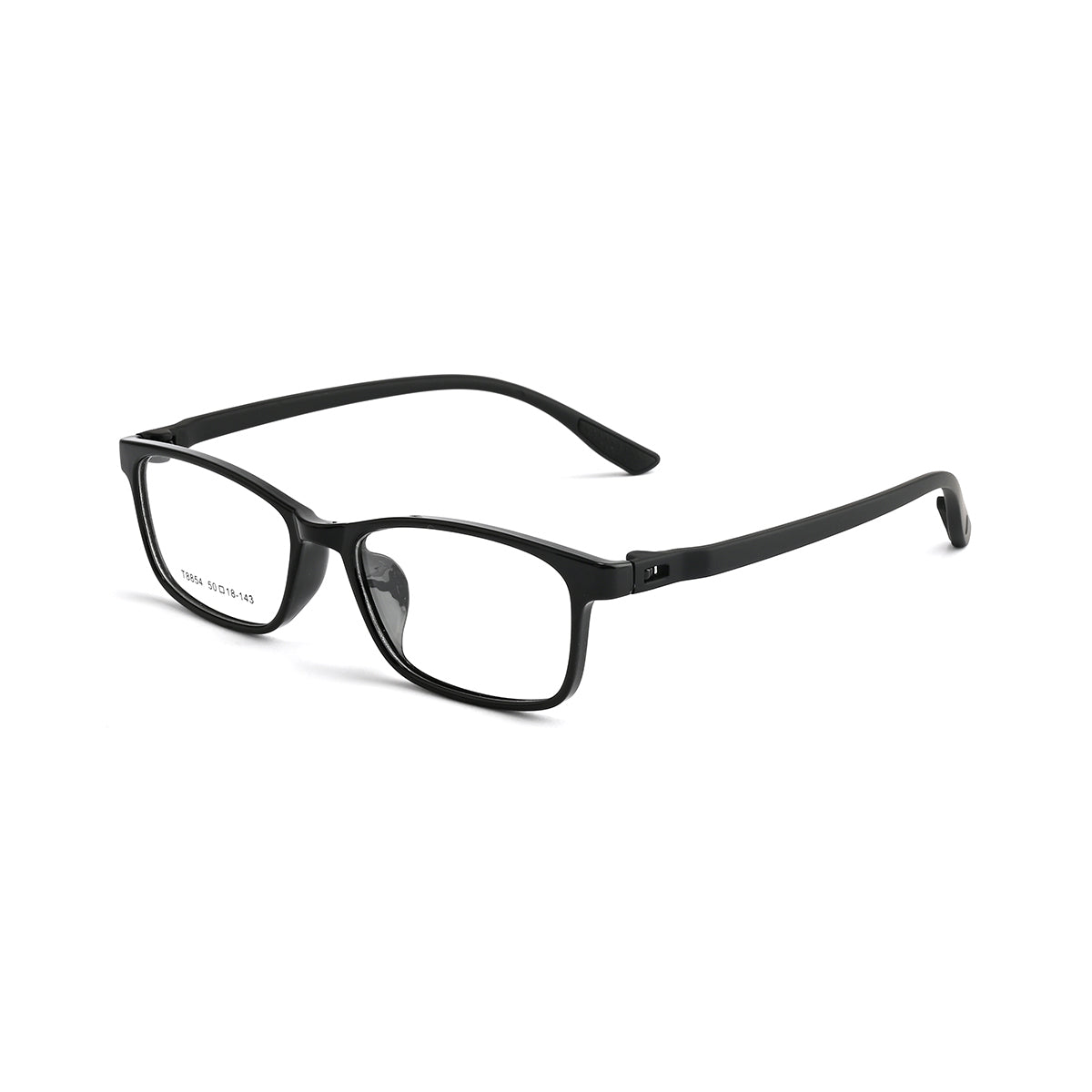 Optical 60280004