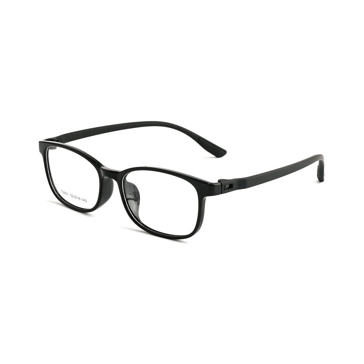 Optical 60280005