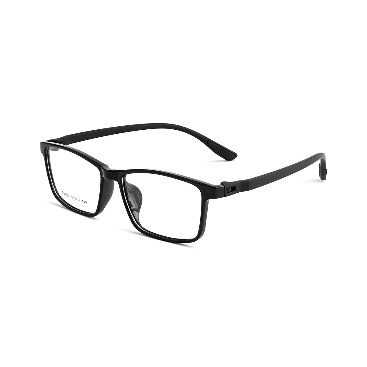 Optical 60280006