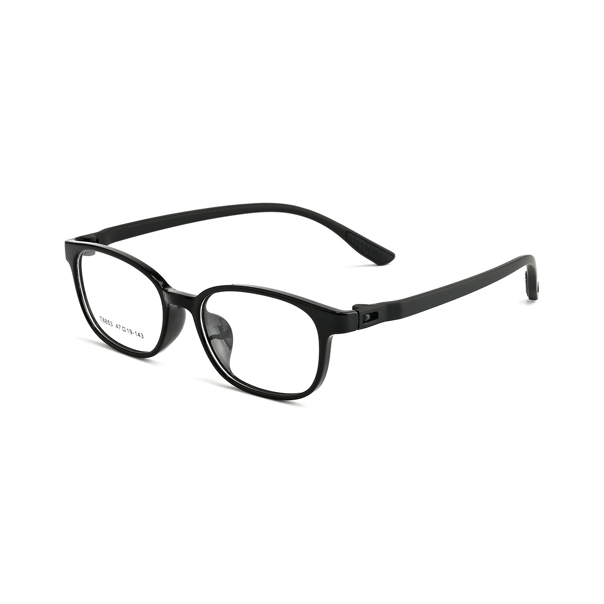 Optical 60280007