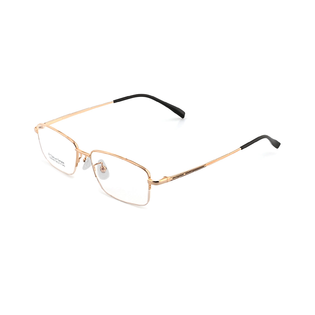 Optical 60290002 C1