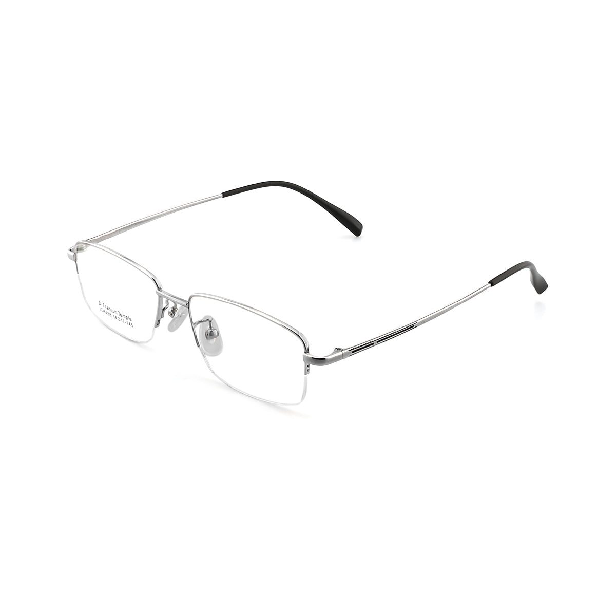 Optical 60290002 C2