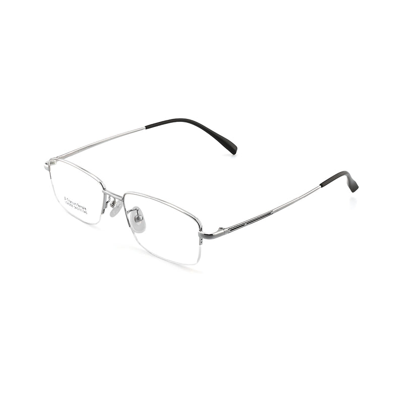 Optical 60290002 C2