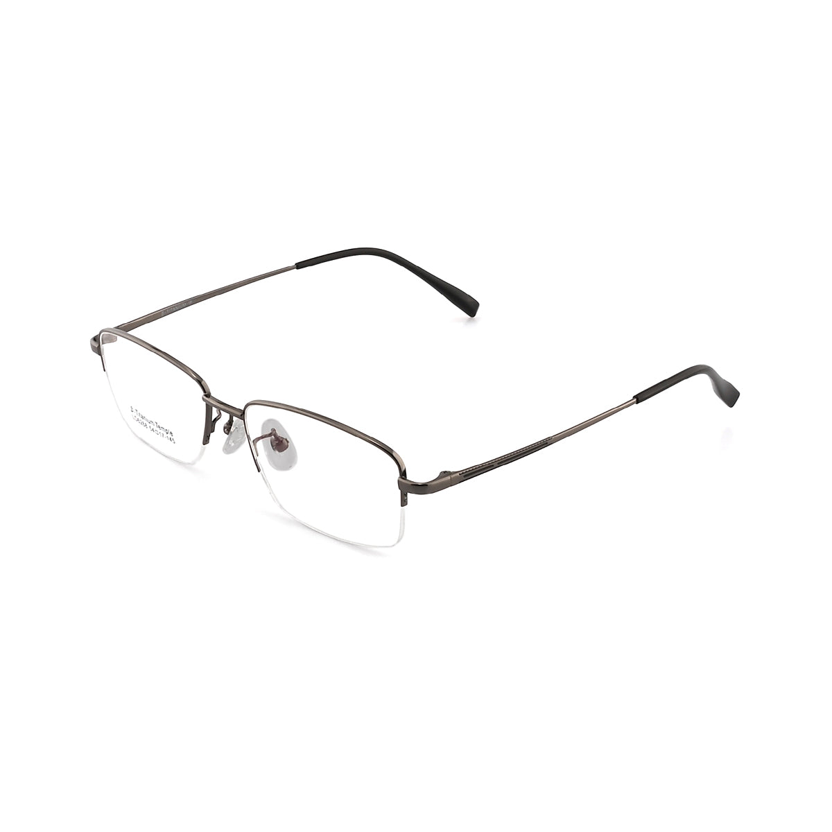 Optical 60290002 C3