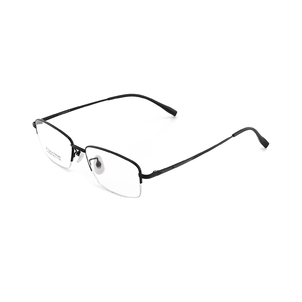 Optical 60290002 C4