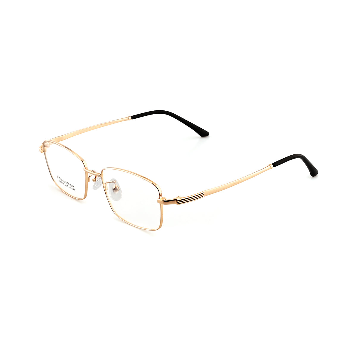 Optical 60290008 C1