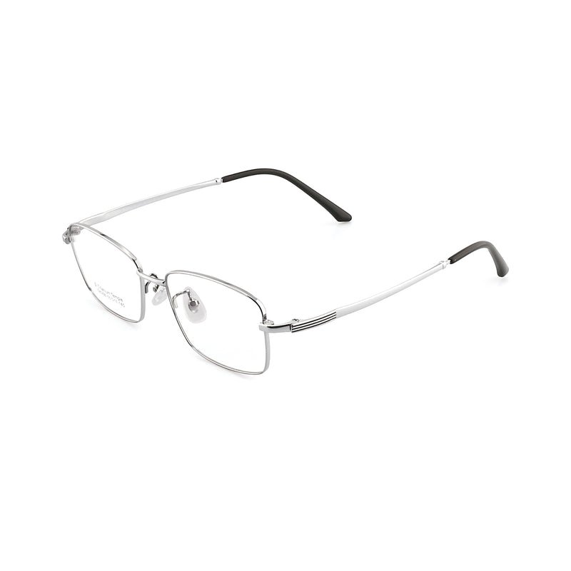 Optical 60290008 C2