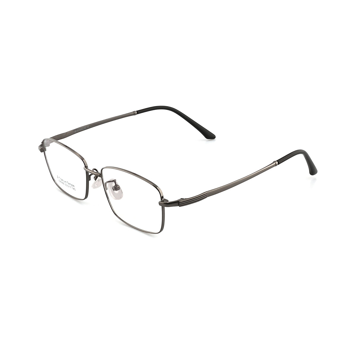 Optical 60290008 C3