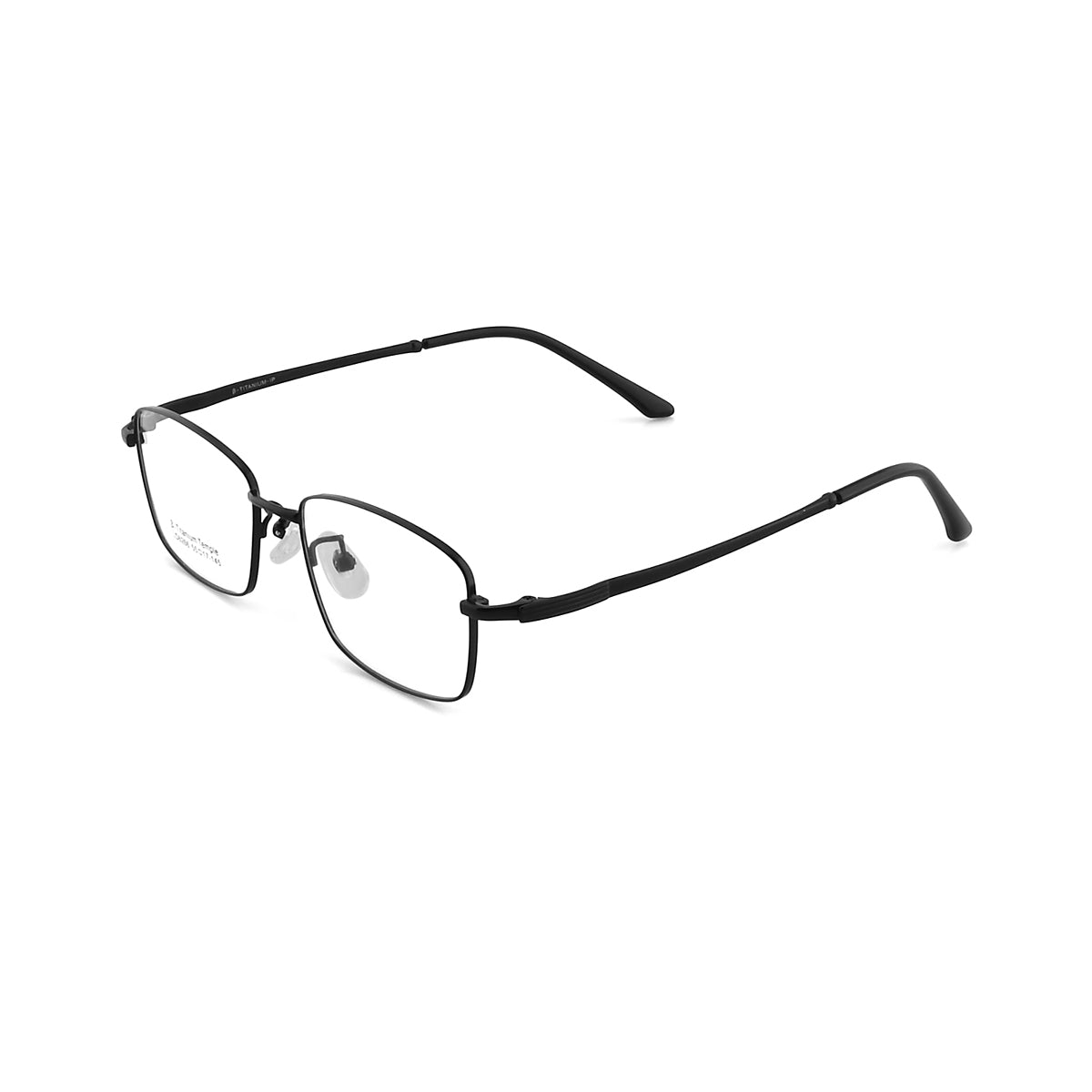 Optical 60290008 C4