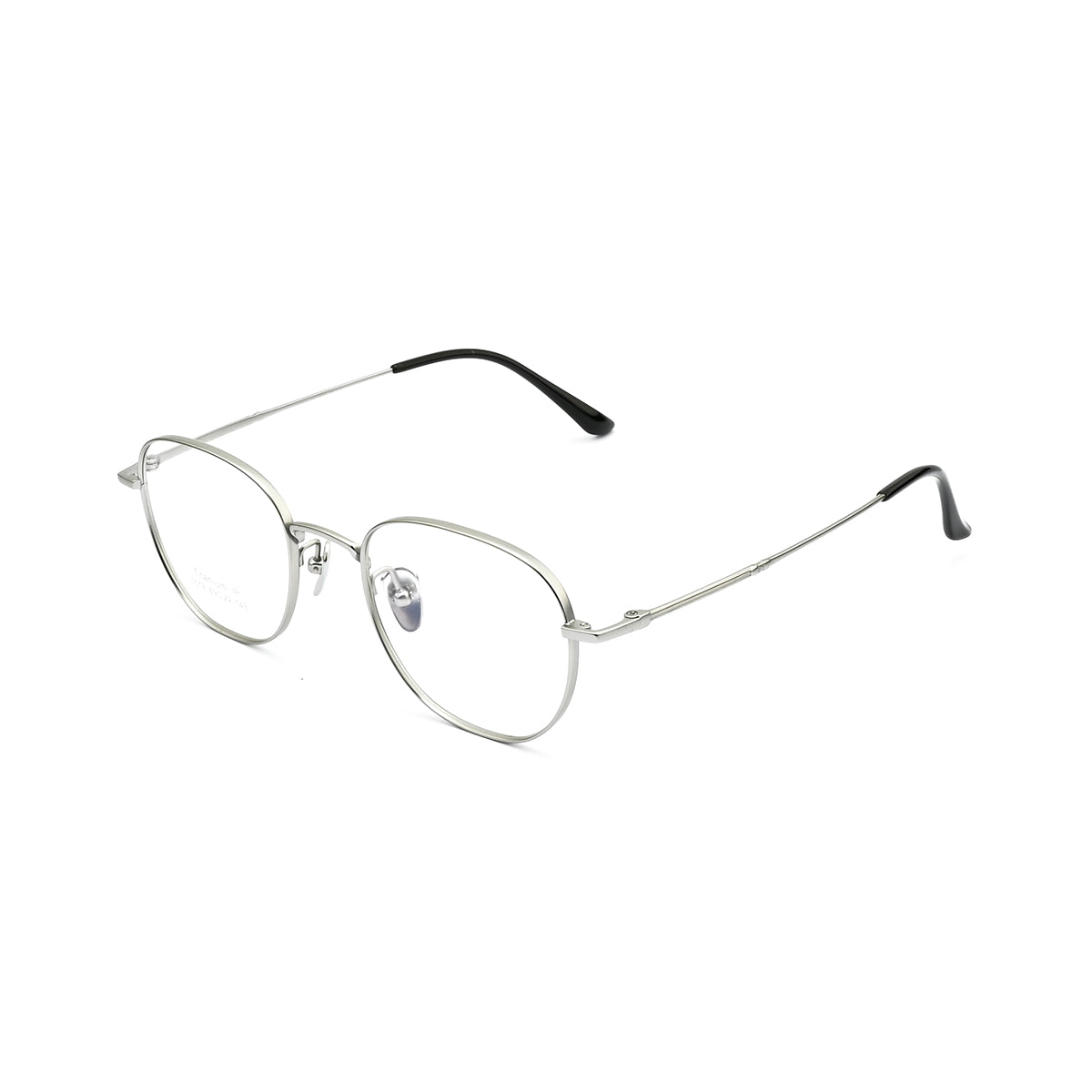 Optical 60290019 C2